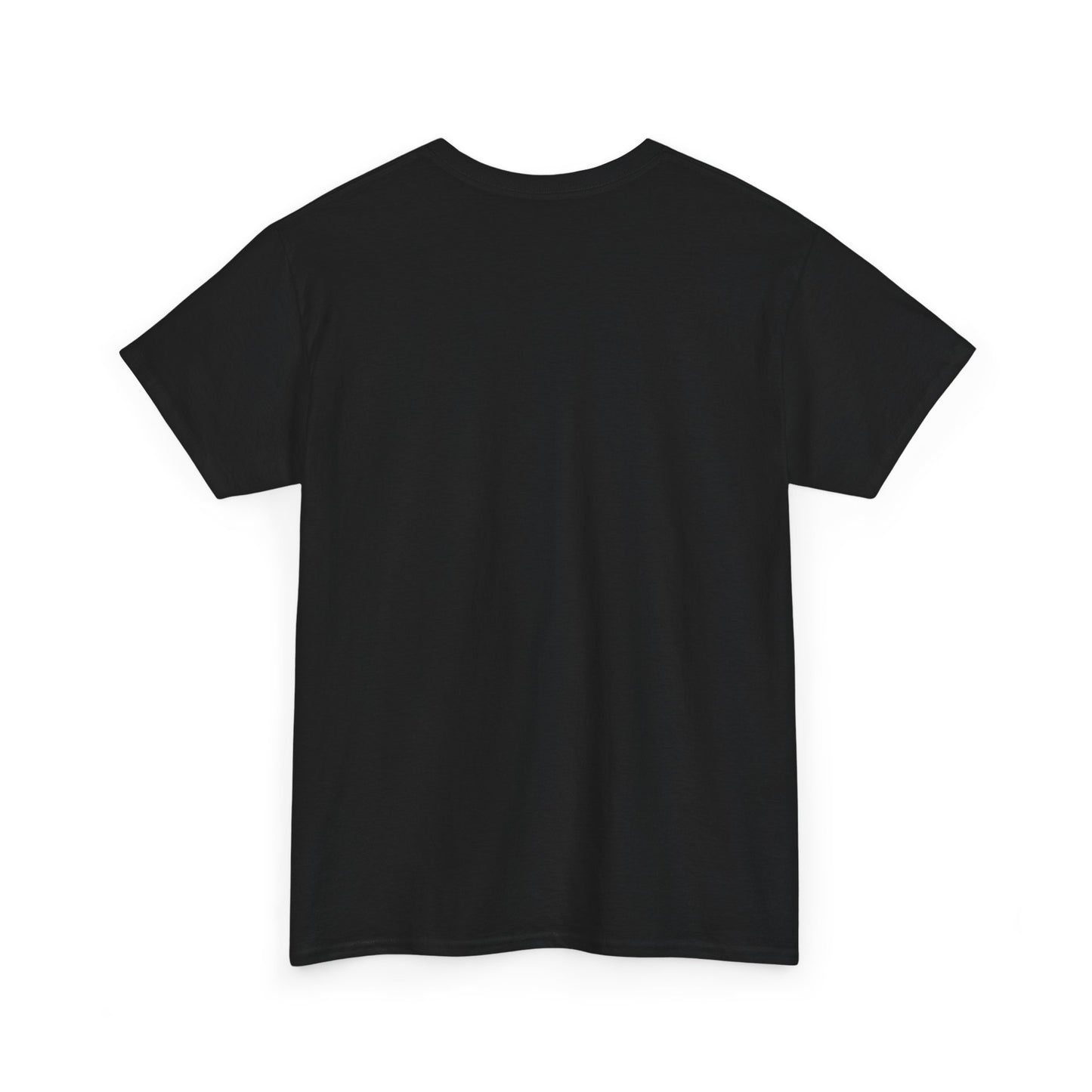 Trapped World T-Shirt - Unisex Softstyle T-Shirt