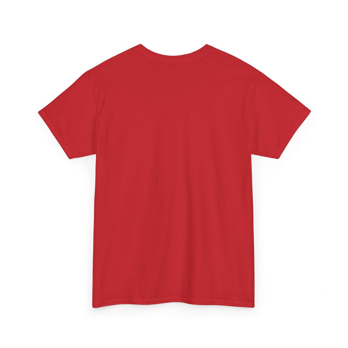 Trapped World T-Shirt - Unisex Softstyle T-Shirt