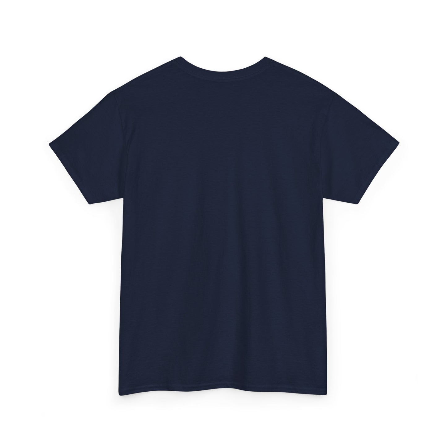 Trapped World T-Shirt - Unisex Softstyle T-Shirt