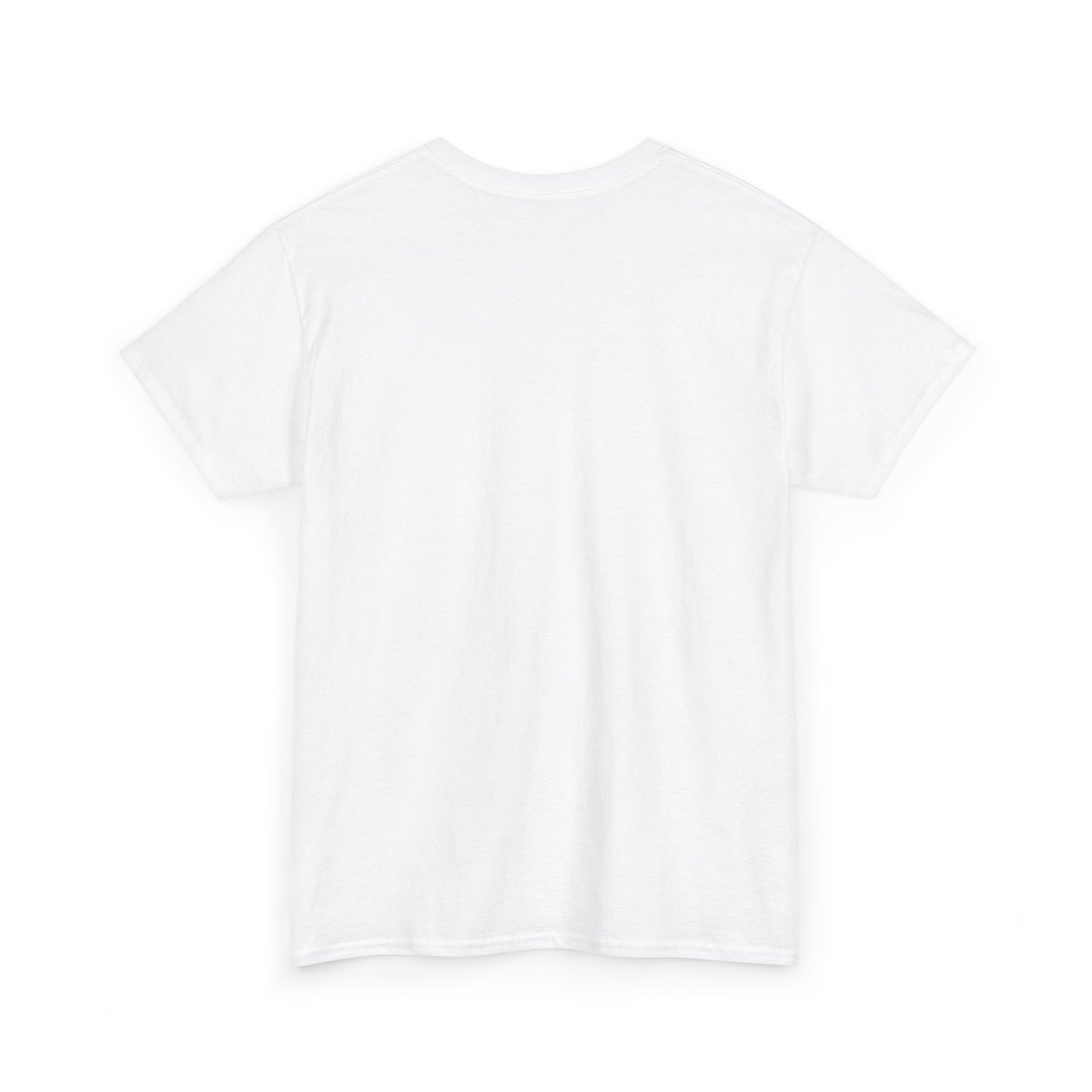 Wicked Sick - Unisex Softstyle T-Shirt