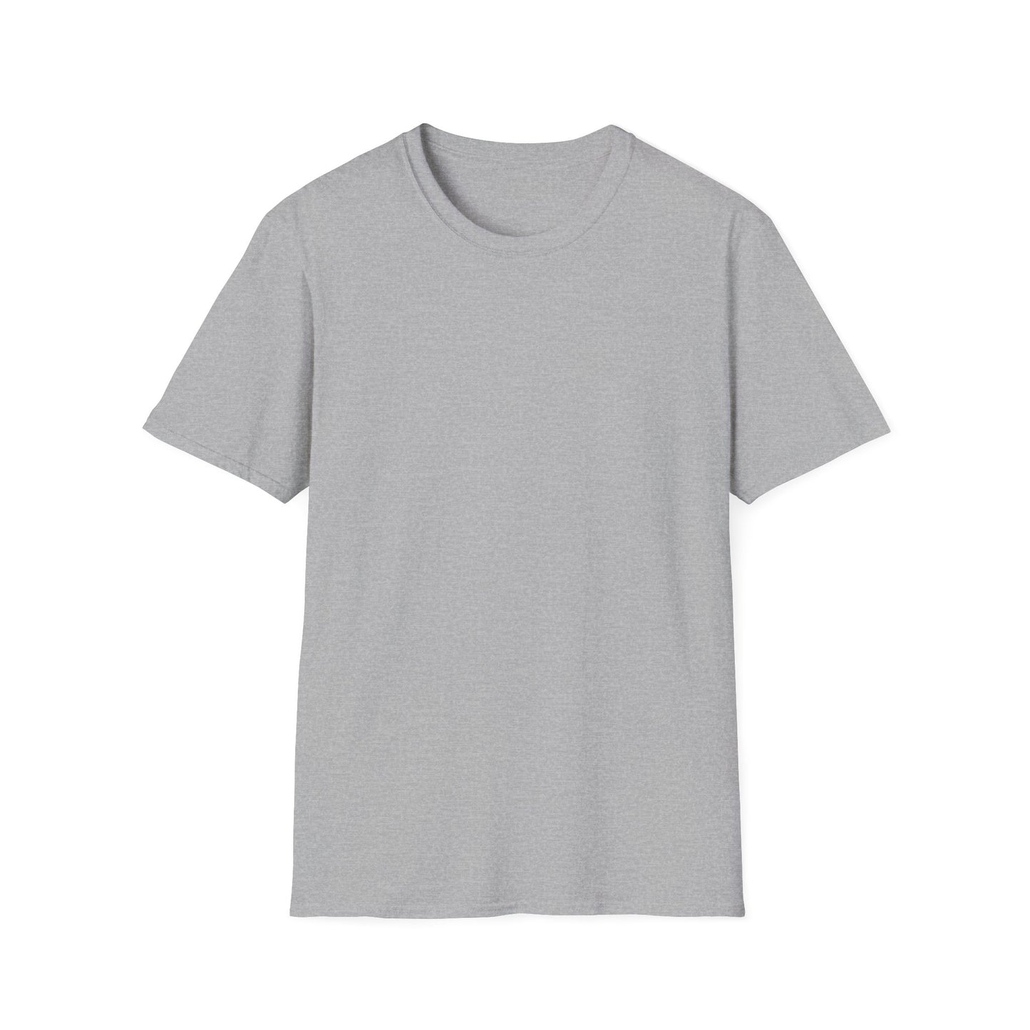 BDSM Business Development Sales And Marketing T Shirt - Short-Sleeve Unisex T-Shirt