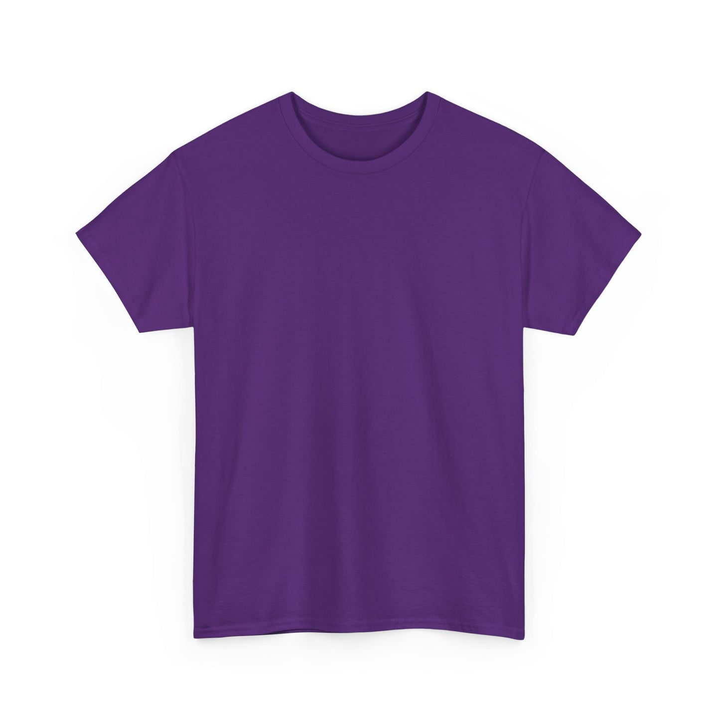 To Do List: Your Mom - Sarcastic Softsyle T-Shirt - Back Print