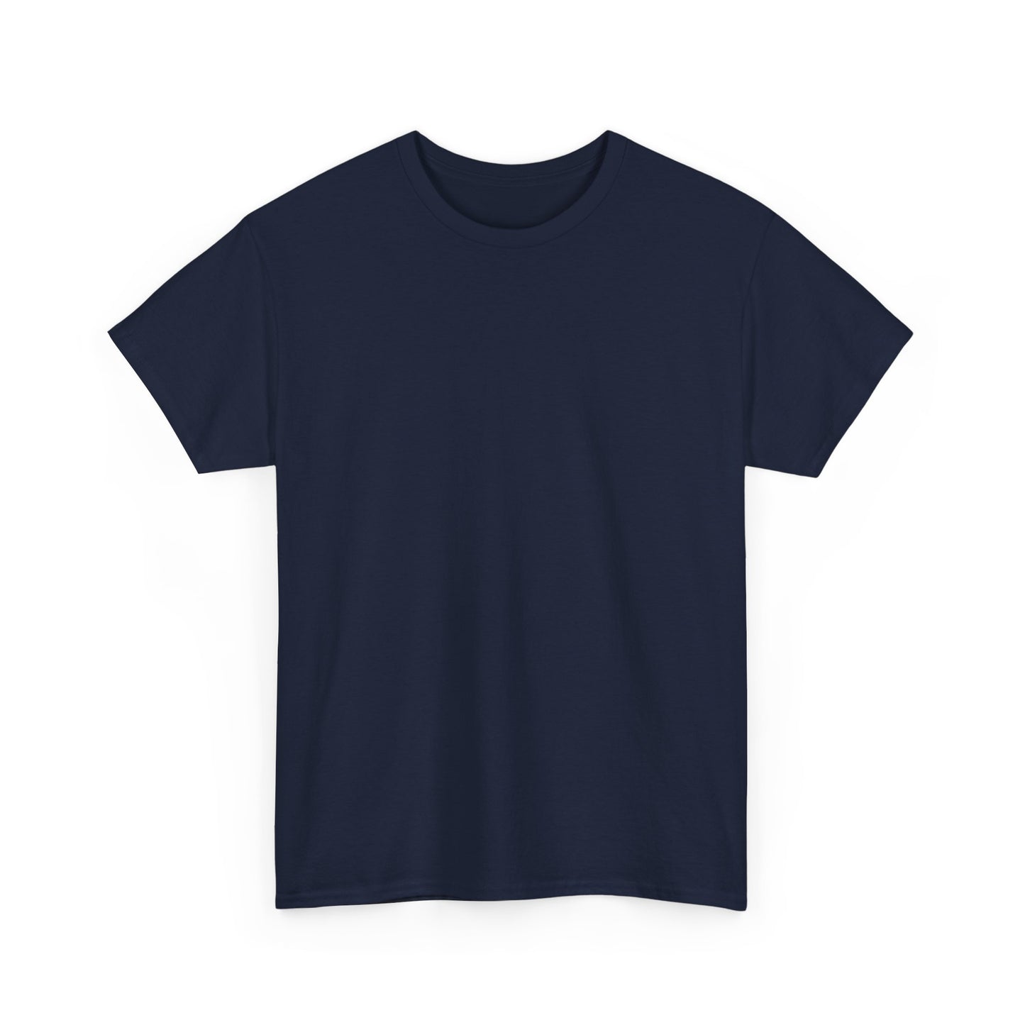 To Do List: Your Mom - Sarcastic Softsyle T-Shirt - Back Print