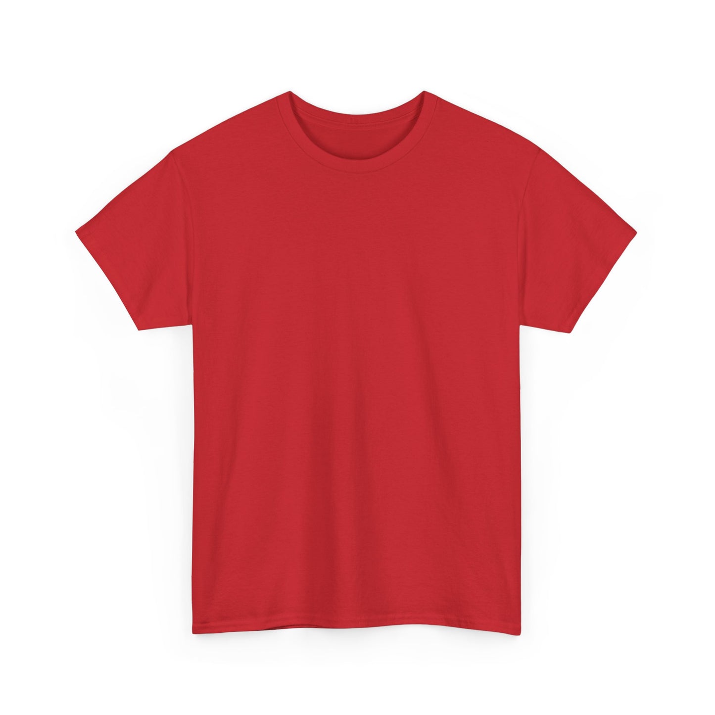 To Do List: Your Mom - Sarcastic Softsyle T-Shirt - Back Print