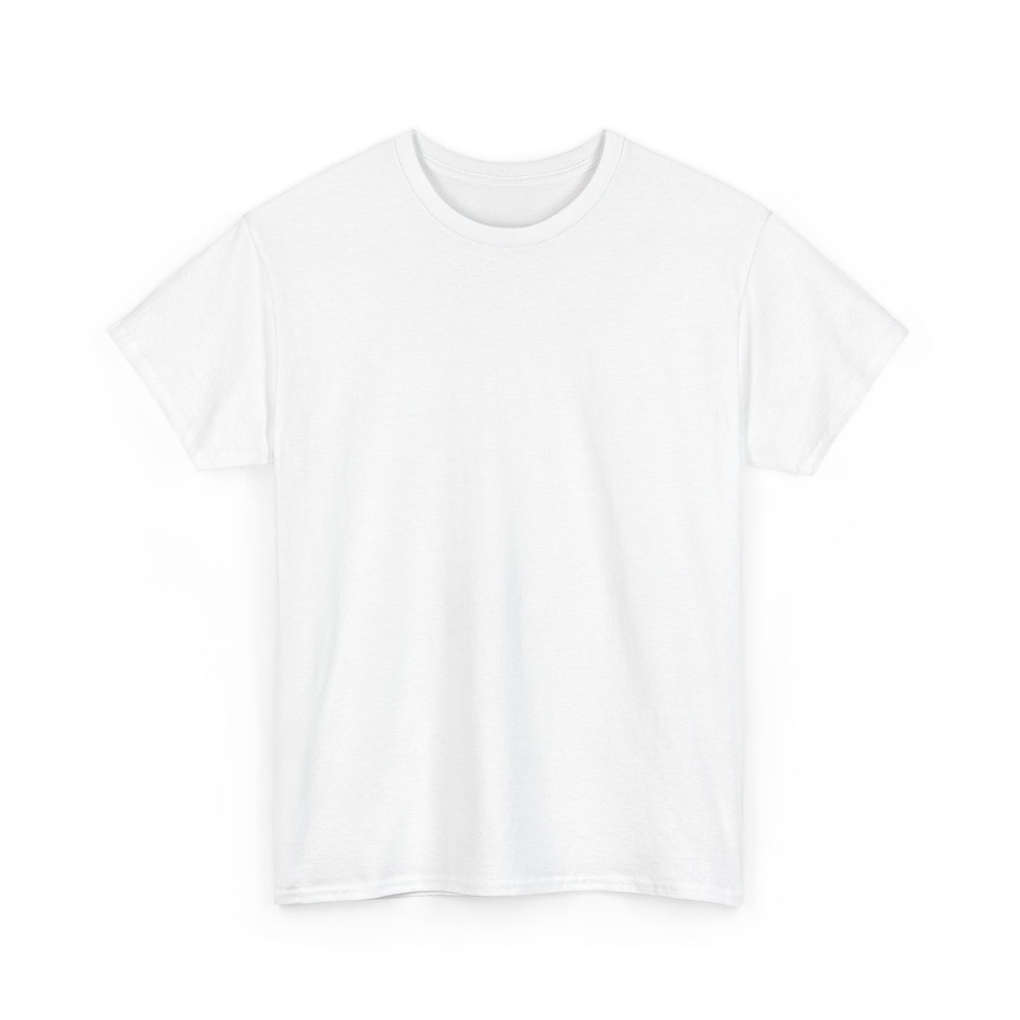 To Do List: Your Mom - Sarcastic Softsyle T-Shirt - Back Print