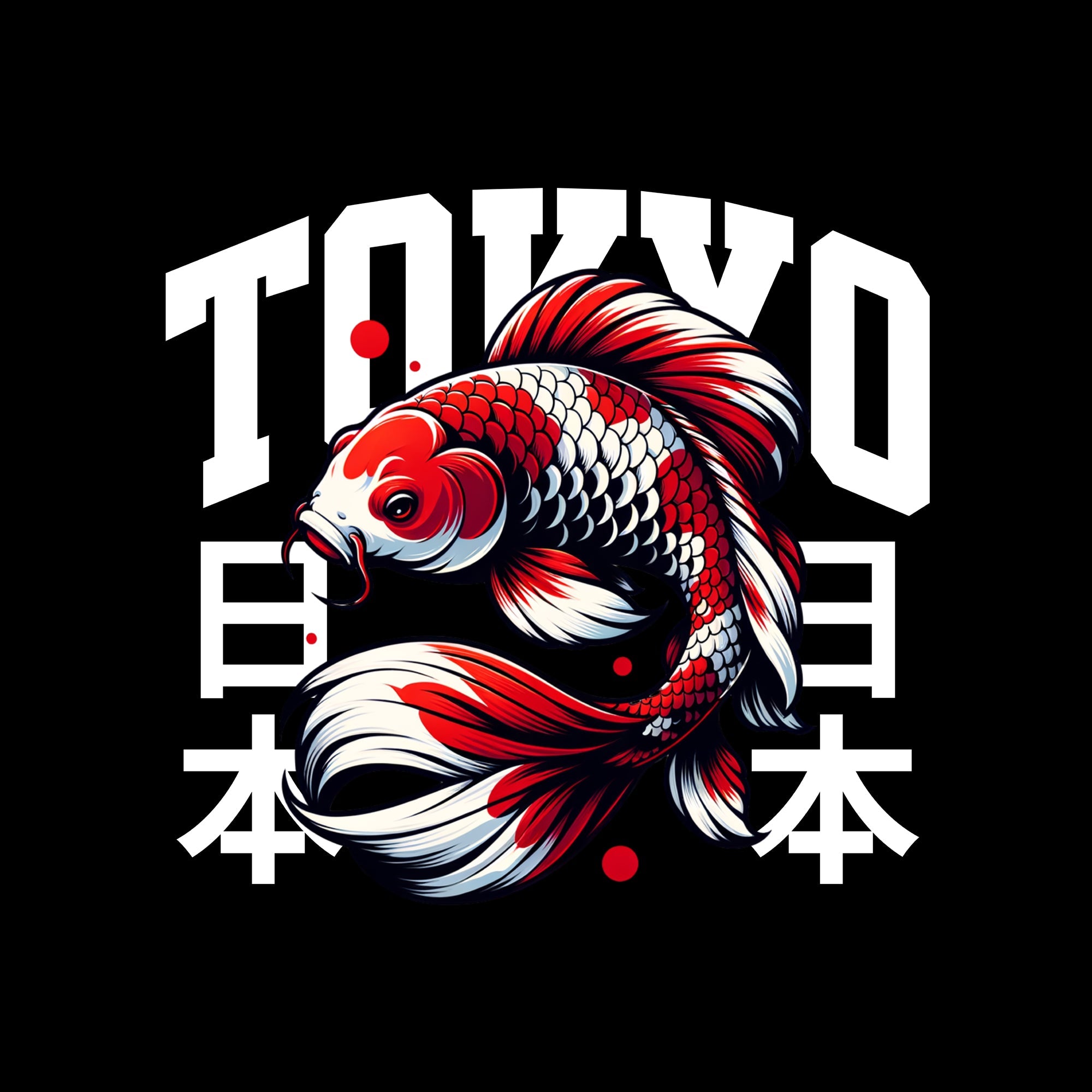 TokyoChill