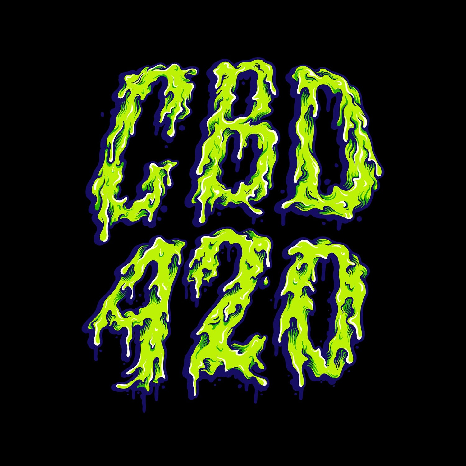 420Drip