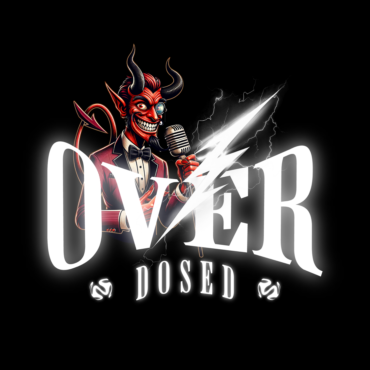Overdosed