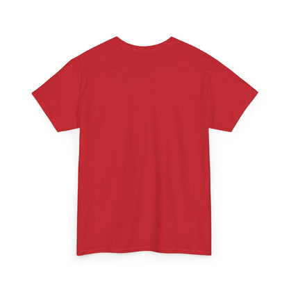 Trapped World T-Shirt - Unisex Softstyle T-Shirt
