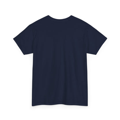 Trapped World T-Shirt - Unisex Softstyle T-Shirt