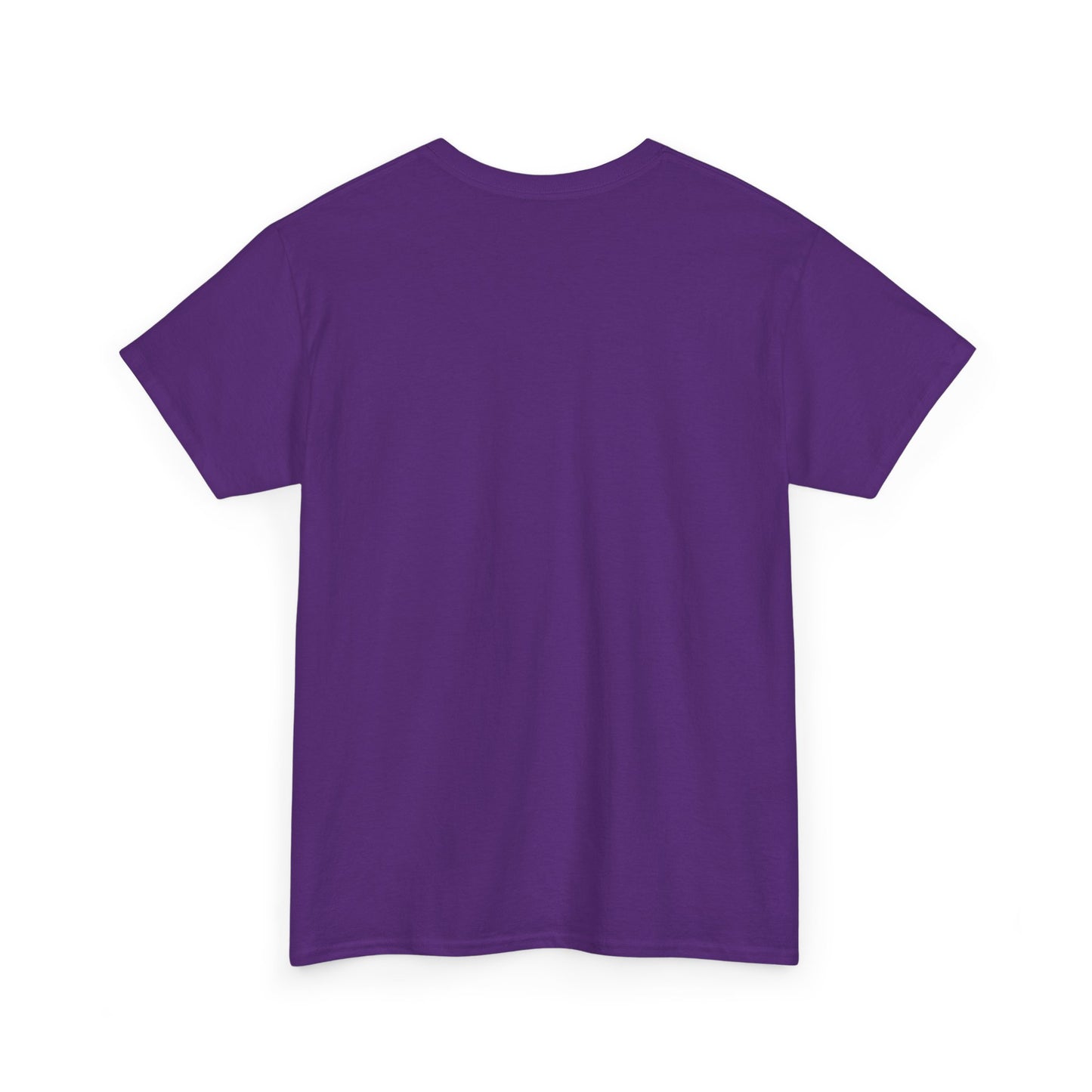 Trapped World T-Shirt - Unisex Softstyle T-Shirt