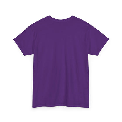 Trapped World T-Shirt - Unisex Softstyle T-Shirt