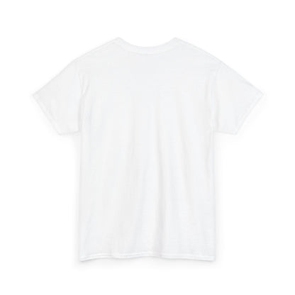 Wicked Sick - Unisex Softstyle T-Shirt