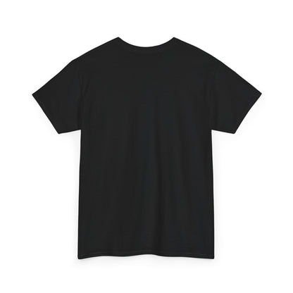 Wicked Sick - Unisex Softstyle T-Shirt