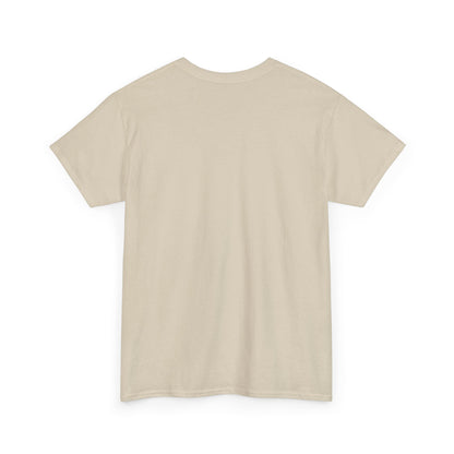 Reality T-Shirt – Surreal Greek Statue x Monkey Face Art