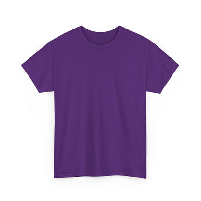 To Do List: Your Mom - Sarcastic Softsyle T-Shirt - Back Print