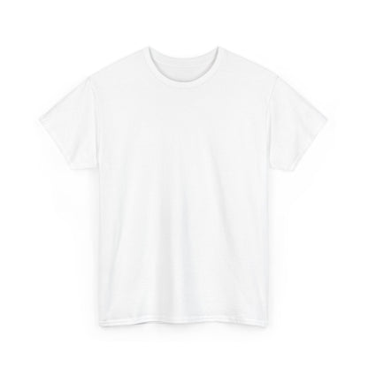 To Do List: Your Mom - Sarcastic Softsyle T-Shirt - Back Print