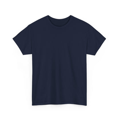 To Do List: Your Sister - Sarcastic Softsyle T-Shirt - Back Print